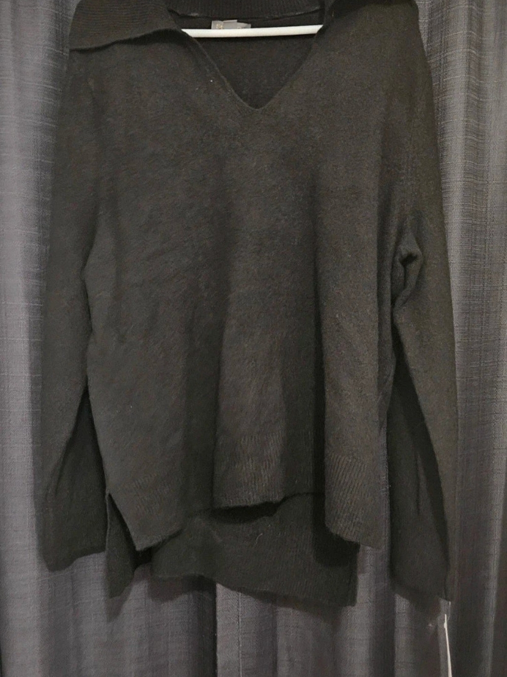 Style & CO Sweater